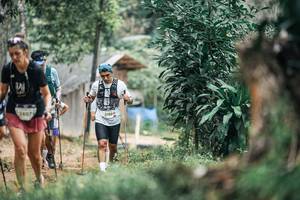 BIB: 
                            <button type="button" onclick="openModal(25639422)" class="btn btn-primary btn-sm float-right btn-popup" data-toggle="modal" data-target=".modal-high-quality">
                        <i class="fas fa-shopping-cart"></i> Add to Cart
                    </button>
                                            <button type="button" onclick="isThisMe(25639422, true)" class="btn btn-success btn-sm float-right btn-popup btn-isme hidden" data-toggle="tooltip" data-placement="bottom" title="นี่คือรูปของคุณใช่ไหม คลิกที่นี่เพื่อเอาเข้าอัลบั้ม">
                        <i class="fas fa-plus"></i> Add to album
                    </button>
                    <button type="button" onclick="isThisMe(25639422, false)" class="btn btn-warning btn-sm float-right btn-popup btn-isnotme hidden">
                        <i class="fas fa-ban"></i> Remove from album
                    </button>